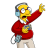 GAPEQY