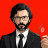 Professor_documents