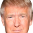 tom142