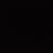 generalzozd 333