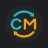 Cryptomonitor.info