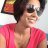 marielouisecamille350