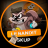 Le Bandit