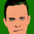 gpdhack00