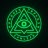 Arcanum0209
