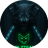 edtasdr