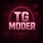 TG_mod
