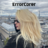 errorcorer