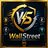 WSExchange