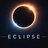 EclipseBuy