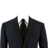 garmitalo