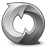 fekrondro111