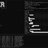 stingerscanner