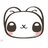 dou8899
