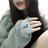 lumis