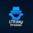 LTeasy