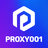 Proxy001-mora