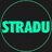 STRADU