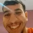 fatihazohour