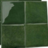 makota
