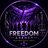 FREEDOM_PARTNERS