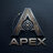 ApexTargets