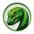 VIPER RAT