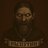 Rasputin_gr