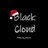 blackcloudx