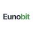 Eunobit
