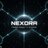 Nexora