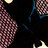 _NoName