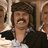 Don_Propizdon
