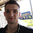 Nikita_shuk