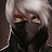 X_Shadow_X