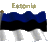 Ivan16