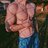 Denis_Maydanov