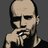 Smirnov991