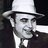 TheOnlyCapone