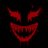 Dima67866786
