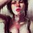 lorencia