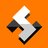Socialhunter