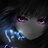 hail5498