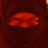 menace Santana