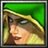 vladyza