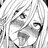 Princes232_