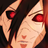 pharab1xx-