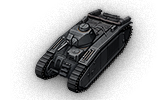 germany-G35_B-1bis_captured.png