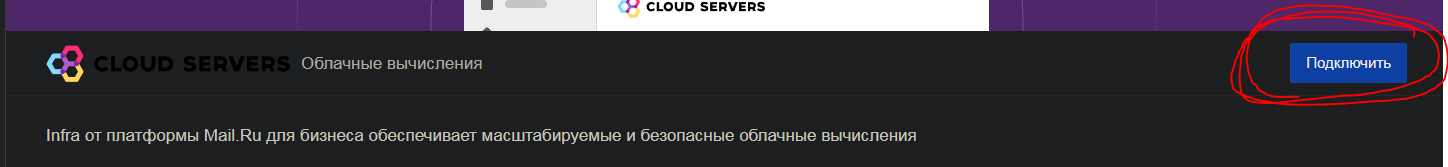 7aLEP49.png