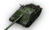china-Ch39_WZ120_1G_FT.png
